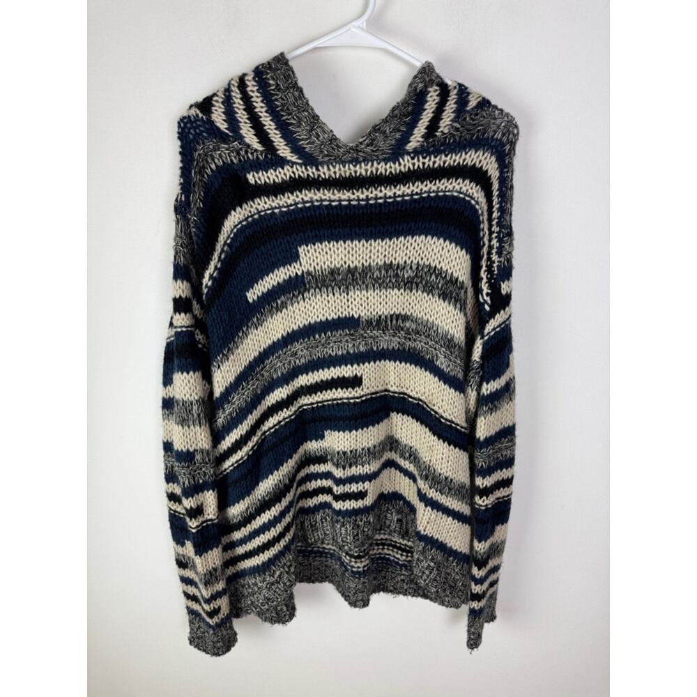 Elan Hoodie - Women's Medium